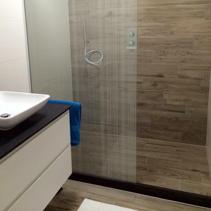 Appartement Verhuur Zeedijk Middelkerke Sunbeach Εξωτερικό φωτογραφία