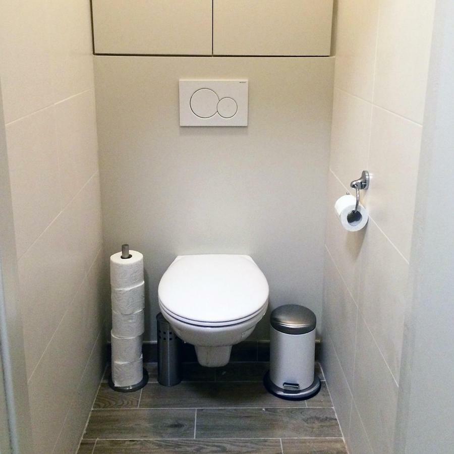 Appartement Verhuur Zeedijk Middelkerke Sunbeach Εξωτερικό φωτογραφία